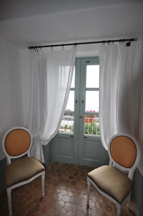 La Salina Hotel Borgo Di Mare Lingua エクステリア 写真